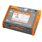 MPI-540-PV multifunctional meter + PE6 license