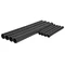 MPT_1-CX1-10-25/1 Heat shrinkable through-connection for single-core cables 1 set/pack