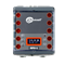 MPU-1 leakage current alarm device