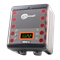 MPU-1 leakage current alarm device