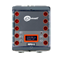 MPU-1 leakage current alarm device