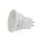 MR11 3W 12V 3000K 270lm
