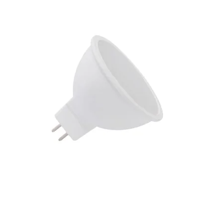 MR16 5W 12V 4000K 400lm