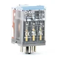 MRC RELÉ 110VDC
