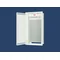 MRN-2 Z multimedia switchboard