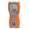 MRP-201 residual current protection meter