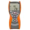 MRU-12 earth resistance and soil resistivity meter
