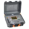 MRU-120HD HD Earth Resistance Meter