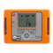 MRU-30 earth resistance meter