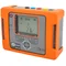 MRU-30 earth resistance meter