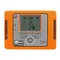MRU-30 earth resistance meter