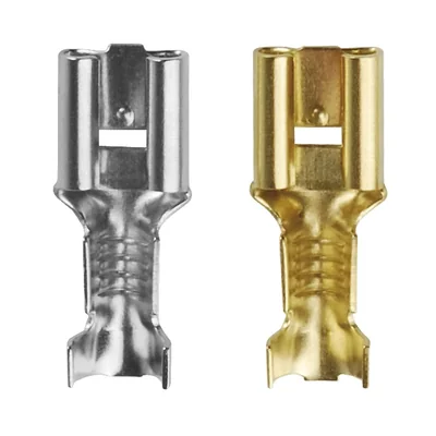 MS_6,3-6/100 Cable sleeve