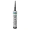 MS-Polymère HUPfix noir, 290g