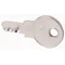 MS1 spare key, M22-ES-MS1