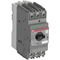 MS165-32 motor circuit breaker