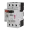MS18 4A motor circuit breaker