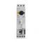 MSC-D-6,3-M7(24VDC) Direct-on-line starting system