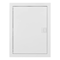 MSF/2002-00 flush-mounted switchgear, IP30