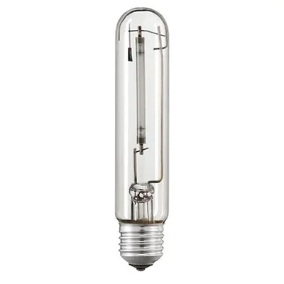 MSTSON-TPIA PLUS 70W E27 1CT/12