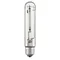 MSTSON-TPIA PLUS 70W E27 1CT/12