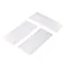 MT-2 identification plate (40x20mm)