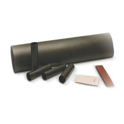 Mufa termokurczliwa remontowo-montażowa ZMRCZ-2 16-50mm