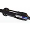 Муфта прохідна 0, 6 / 1 кВ ZRM-2 / JLP-CX4 35-70