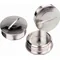 Муфта Silvyn LGF-2-M 20X1.5/2