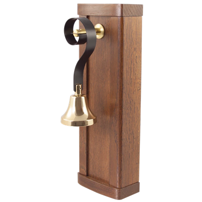 Mulino doorbell DNS-222 230V