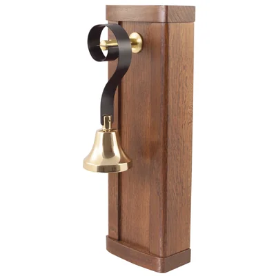 Mulino doorbell DNS-222 230V