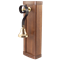 Mulino doorbell DNS-222 230V