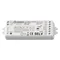 Multi-channel control unit LC RF CONTROL 24V RGBW/TW