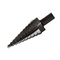 Multi-step drill type 2M 4-12 mm