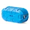 MULTIBOX K Hollow wall box P2x60K fi2x60mm blue tile