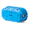 MULTIBOX K Scatola per pareti vuote P2x60K fi2x60mm piastrella blu