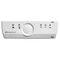 multifunction controller