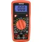MULTIFUNCTION DIGITAL METER