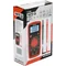 MULTIFUNCTION DIGITAL METER