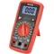 MULTIFUNCTION DIGITAL METER
