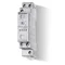 Multifunction time relay 1 P; 8A; 24…240V AC/DC; AI, DI, SW, BE, CE, DE