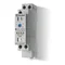 Multifunction time relay with SSR output 1 NO; 1A; 24…240VAC/DC; AI, DI, SW, BE, CE, DE