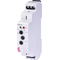 Multifunctional electronic time relay UNI CRM-91H