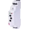 Multifunctional electronic time relay UNI CRM-91H