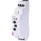 Multifunctional electronic time relay UNI CRM-91H