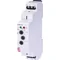 Multifunctional electronic time relay UNI CRM-91H