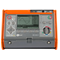 Multifunctional meter of electrical installation parameters MPI-530-IT