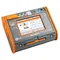 Multifunctional meter of electrical installation parameters MPI-540-PV