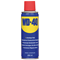 Multifunctional preparation WD-40 rust remover 200ml