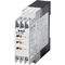 Multifunctional relay, ETR4-69-A
