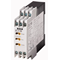 Multifunctional relay, ETR4-70-A